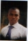abdullahi
