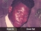 Love-maker(me)4YOU 