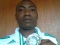 Chief of Naval Staff Cup