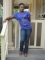 So cool