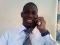 my beloved brother