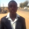 Anaxson smart boy