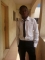Me in schol