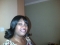 just me