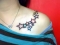 tattoos.....