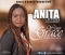 ANITA ADAMS