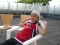 My Son