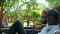 CHILLING WITH FRIENDS
