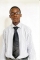 jose007