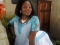 cool me