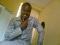 hellloooo. Naija lets vote against terrorism