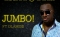 Shadow D’Don ft Olamide