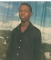 its realy me