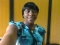 eby