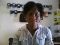 mary giving directives @mycompumart Store