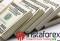 instaforex trading and binary option