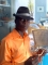 pics