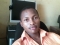 kelvin