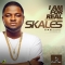 Skales