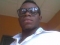 wizzy