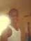 just woke up