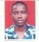 this is me,myself and i