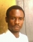 Just 4 luv