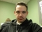 A Picture Of Me