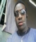 habbie
