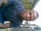pics