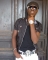 ME COOL OH