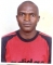 Terwase