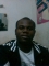 cool guy