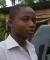 KAYCE