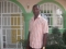 chike