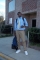 meeeeee in usa