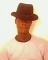 COME FOLLOW ME....