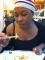 choping!!
