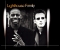 Light house family[Rugged]