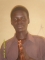 Abdulhadejia