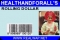 http://www.remainhealthy.tk