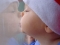 sweety