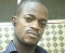 cool guy
