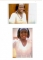 ife mi