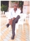 Na the boy be this