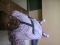 *Fwesh Bo!*