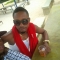 video shoot...