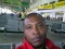 airport