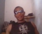 good