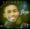 Kridency #iamkridency #kridency #jejevibe #jejeboi #kridency_jeje 